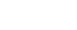 Alternativa Psicológica